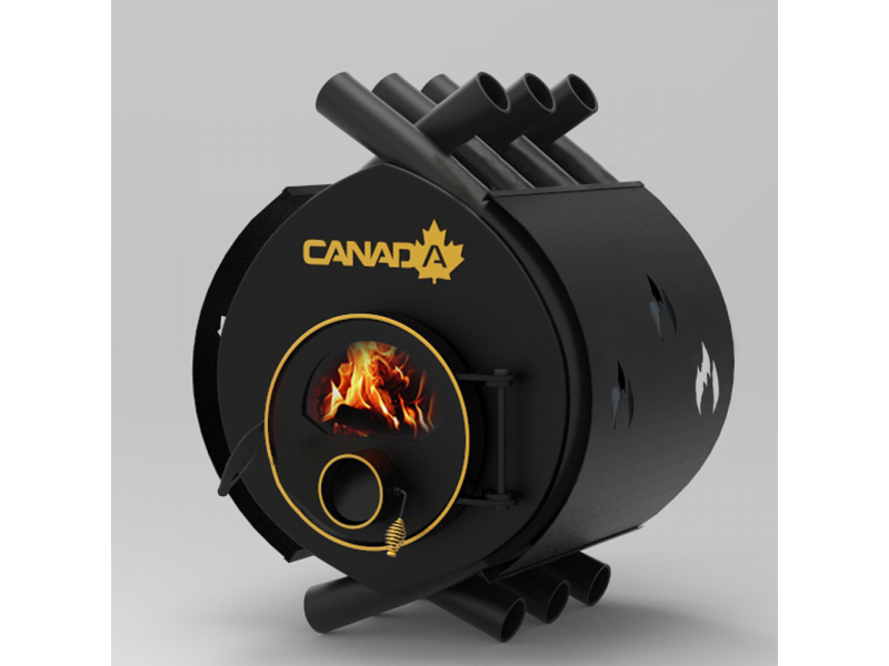 Котел булерьян - <ro>Изображение</ro><ru>Изображение</ru> #1, <ru>Объявление</ru> #1716174