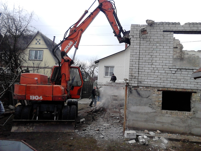 Бой кирпича, купить битый кирпич  - <ro>Изображение</ro><ru>Изображение</ru> #1, <ru>Объявление</ru> #1714692