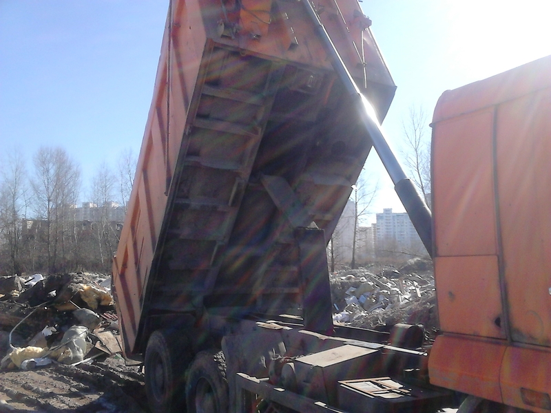 Компания предлагает услугу - <ro>Изображение</ro><ru>Изображение</ru> #4, <ru>Объявление</ru> #1715393