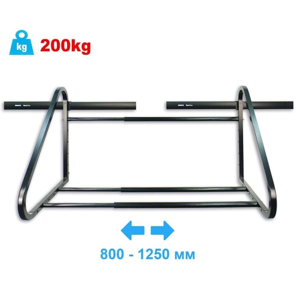 Полиця для зберігання шин розсувна - <ro>Изображение</ro><ru>Изображение</ru> #3, <ru>Объявление</ru> #1715648