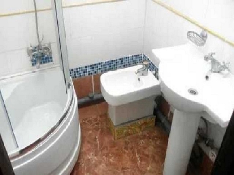 Аренда 2 ком квартира метро Академгородок - <ro>Изображение</ro><ru>Изображение</ru> #3, <ru>Объявление</ru> #1716221