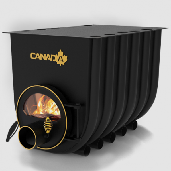 Печь камин булерьян Украина - <ro>Изображение</ro><ru>Изображение</ru> #2, <ru>Объявление</ru> #1716176