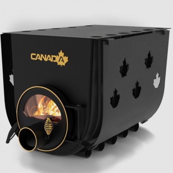 Печь камин булерьян Украина - <ro>Изображение</ro><ru>Изображение</ru> #3, <ru>Объявление</ru> #1716176