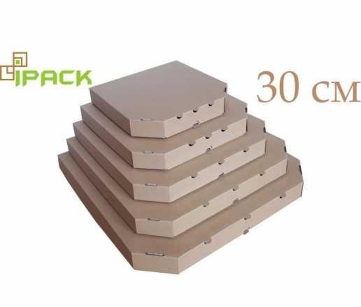 Гофроящик, картонная коробка, гофротара от Айпак, Киев - <ro>Изображение</ro><ru>Изображение</ru> #4, <ru>Объявление</ru> #1715409