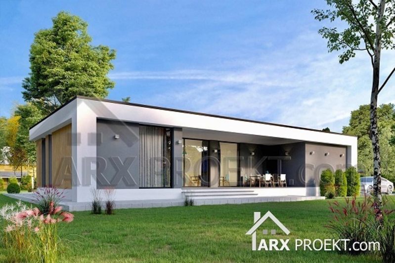 Индивидуальное проектирование домов, коттеджей - <ro>Изображение</ro><ru>Изображение</ru> #6, <ru>Объявление</ru> #1716570