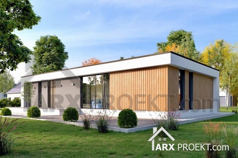 Индивидуальное проектирование домов, коттеджей - <ro>Изображение</ro><ru>Изображение</ru> #7, <ru>Объявление</ru> #1716570