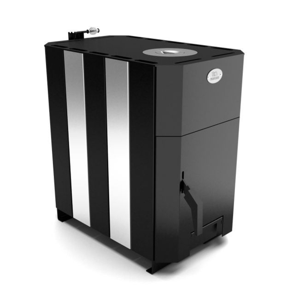 Печь камин булерьян Украина - <ro>Изображение</ro><ru>Изображение</ru> #5, <ru>Объявление</ru> #1716176