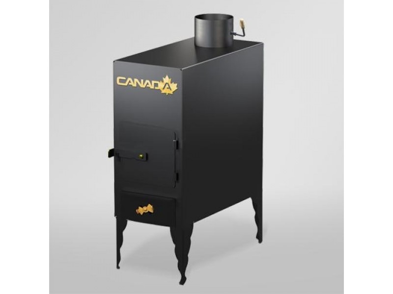 Печь камин булерьян Украина - <ro>Изображение</ro><ru>Изображение</ru> #8, <ru>Объявление</ru> #1716176