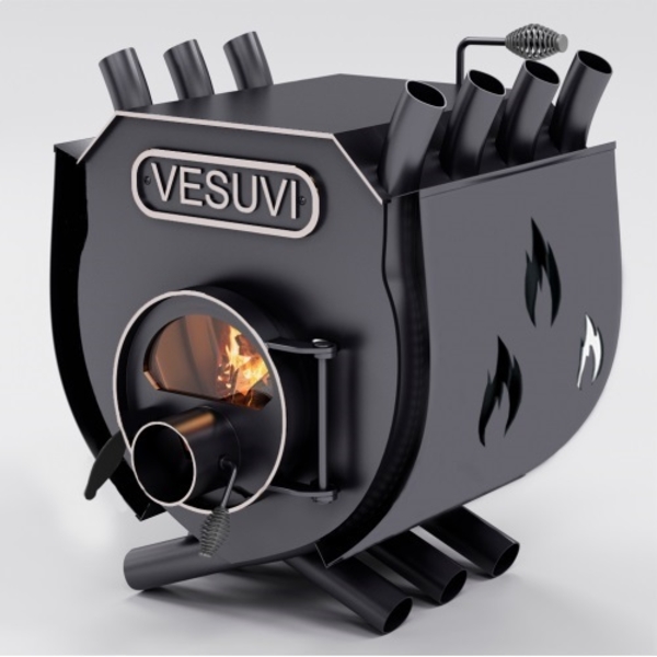 Буржуйка булерьян - <ro>Изображение</ro><ru>Изображение</ru> #5, <ru>Объявление</ru> #1716175