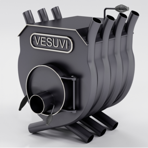 Буржуйка булерьян - <ro>Изображение</ro><ru>Изображение</ru> #4, <ru>Объявление</ru> #1716175