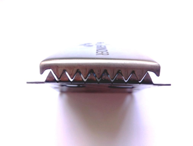 Зажим для чистки рыбы Fish Grinder - <ro>Изображение</ro><ru>Изображение</ru> #3, <ru>Объявление</ru> #1715739