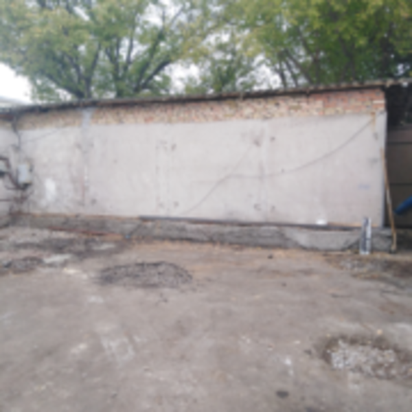 Аренда склада без комиссии 180 м/2, ул. Межигорская 87А - <ro>Изображение</ro><ru>Изображение</ru> #3, <ru>Объявление</ru> #1717908