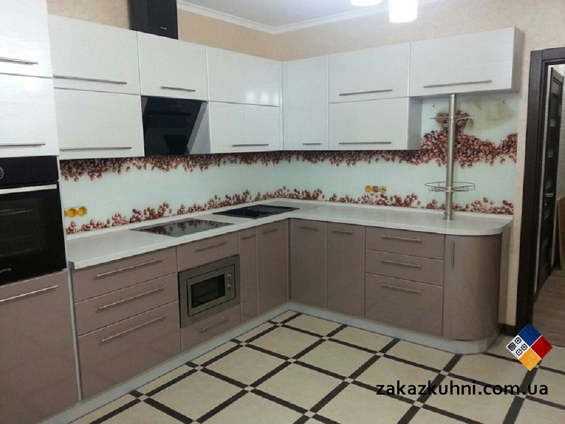 Продам кухни на заказ - <ro>Изображение</ro><ru>Изображение</ru> #3, <ru>Объявление</ru> #1716864