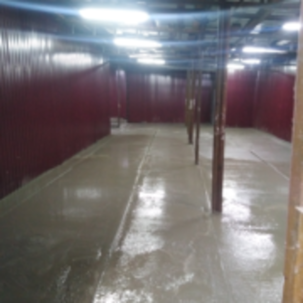 Аренда склада в  отдельно стоящем здании 180 м/2 - <ro>Изображение</ro><ru>Изображение</ru> #4, <ru>Объявление</ru> #1717015