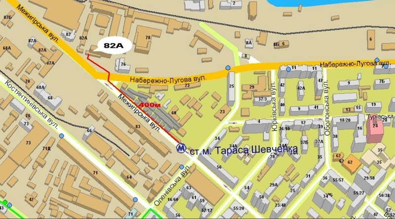 Оренда Супер ОФІСУ ( біля метро)-220 грн за м/2 - АКЦІЯ до 31 грудня 2021 - <ro>Изображение</ro><ru>Изображение</ru> #3, <ru>Объявление</ru> #1717234