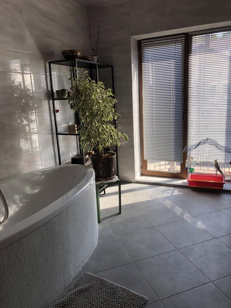 Дом ремонтом в КГ Чешский двор, Гостомель, пер. Мальовничий - <ro>Изображение</ro><ru>Изображение</ru> #3, <ru>Объявление</ru> #1717536