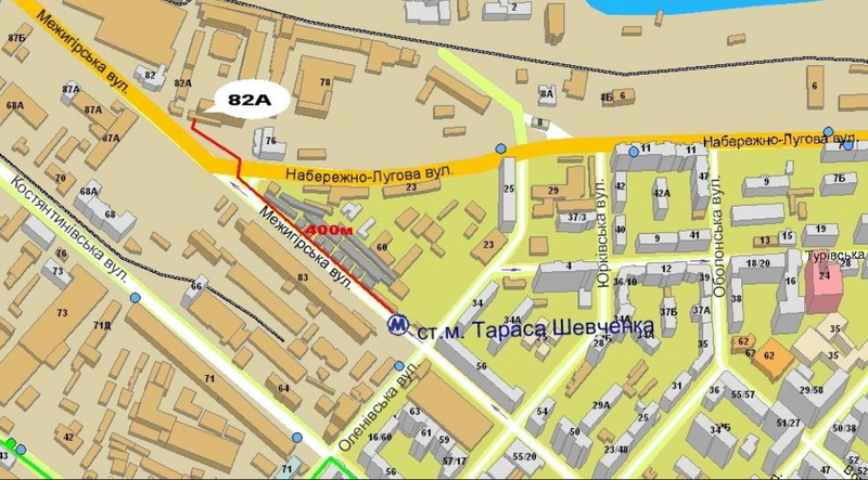 ОФІС біля метро, 220 грн за м/2 - до 31 грудня 2021 АКЦІЯ - <ro>Изображение</ro><ru>Изображение</ru> #3, <ru>Объявление</ru> #1717909
