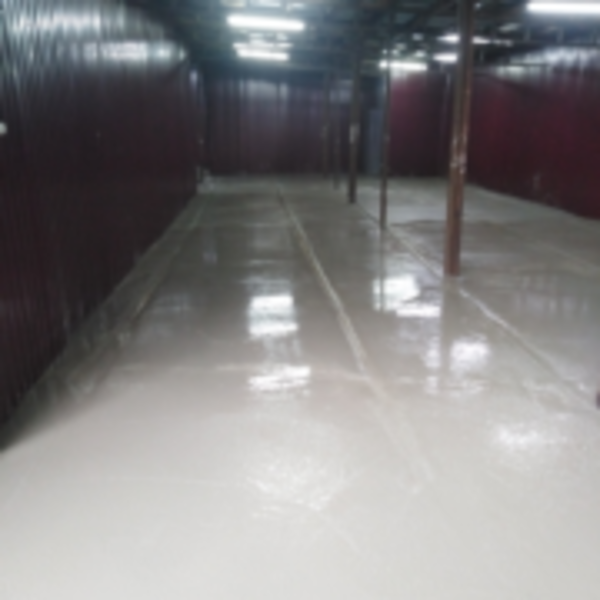 Аренда склада в  отдельно стоящем здании 180 м/2 - <ro>Изображение</ro><ru>Изображение</ru> #3, <ru>Объявление</ru> #1717015