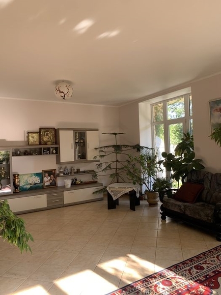 Дом у реки - <ro>Изображение</ro><ru>Изображение</ru> #5, <ru>Объявление</ru> #1717381