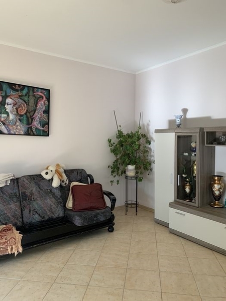 Дом у реки - <ro>Изображение</ro><ru>Изображение</ru> #6, <ru>Объявление</ru> #1717381