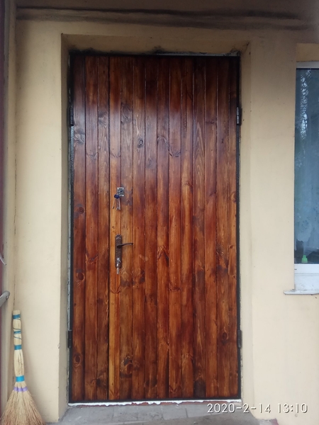 Входные металлические двери  оконные решетки - <ro>Изображение</ro><ru>Изображение</ru> #7, <ru>Объявление</ru> #1716826