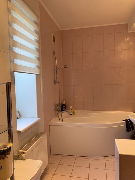 Дом у реки - <ro>Изображение</ro><ru>Изображение</ru> #8, <ru>Объявление</ru> #1717381