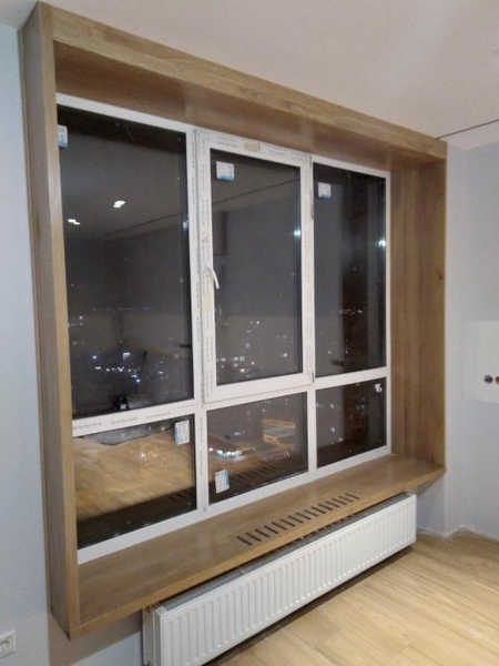 Мебель из дерева ERGOOD - <ro>Изображение</ro><ru>Изображение</ru> #3, <ru>Объявление</ru> #1716736