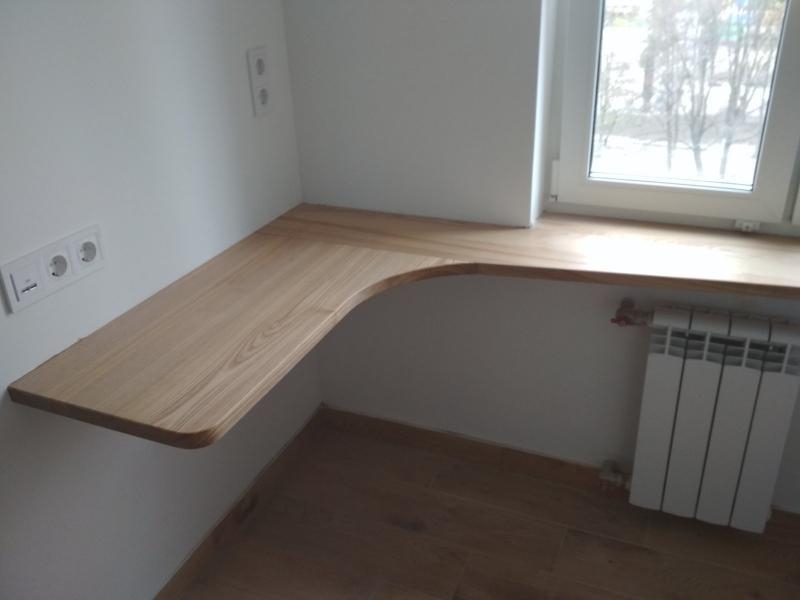 Мебель из дерева ERGOOD - <ro>Изображение</ro><ru>Изображение</ru> #4, <ru>Объявление</ru> #1716736