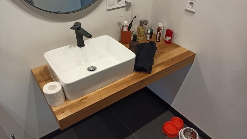 Мебель из дерева ERGOOD - <ro>Изображение</ro><ru>Изображение</ru> #5, <ru>Объявление</ru> #1716736