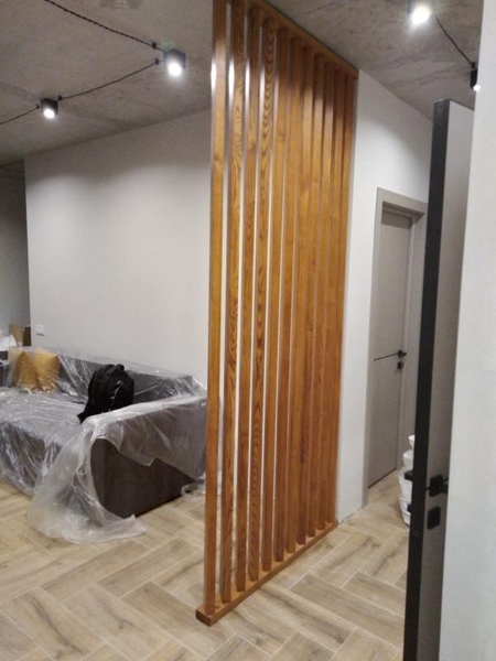 Мебель из дерева ERGOOD - <ro>Изображение</ro><ru>Изображение</ru> #6, <ru>Объявление</ru> #1716736