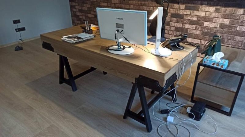 Мебель из дерева ERGOOD - <ro>Изображение</ro><ru>Изображение</ru> #8, <ru>Объявление</ru> #1716736