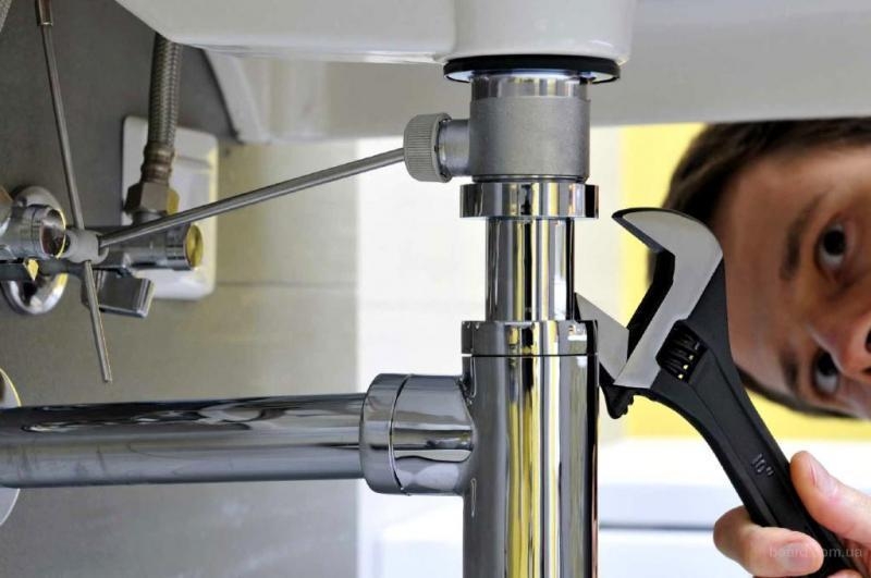 Услуги сантехника Santeh Service - <ro>Изображение</ro><ru>Изображение</ru> #4, <ru>Объявление</ru> #1716766