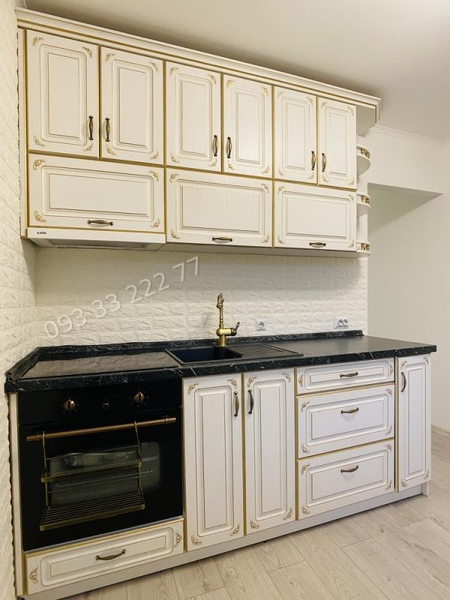 Продажа 1-но комнатной квартиры. Без комиссии. - <ro>Изображение</ro><ru>Изображение</ru> #3, <ru>Объявление</ru> #1716827