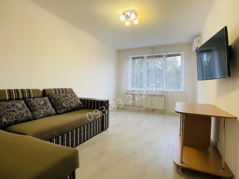 Продажа 1-но комнатной квартиры. Без комиссии. - <ro>Изображение</ro><ru>Изображение</ru> #4, <ru>Объявление</ru> #1716827