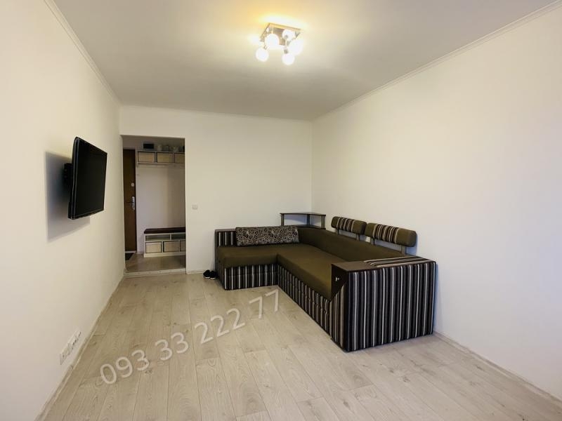 Продажа 1-но комнатной квартиры. Без комиссии. - <ro>Изображение</ro><ru>Изображение</ru> #5, <ru>Объявление</ru> #1716827