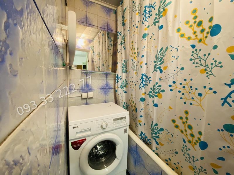 Продажа 1-но комнатной квартиры. Без комиссии. - <ro>Изображение</ro><ru>Изображение</ru> #6, <ru>Объявление</ru> #1716827