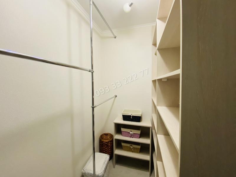 Продажа 1-но комнатной квартиры. Без комиссии. - <ro>Изображение</ro><ru>Изображение</ru> #7, <ru>Объявление</ru> #1716827