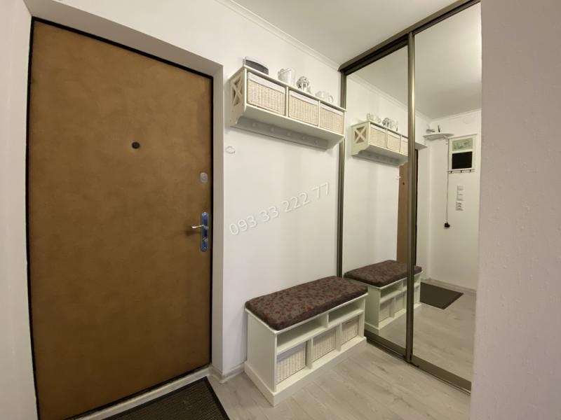 Продажа 1-но комнатной квартиры. Без комиссии. - <ro>Изображение</ro><ru>Изображение</ru> #8, <ru>Объявление</ru> #1716827