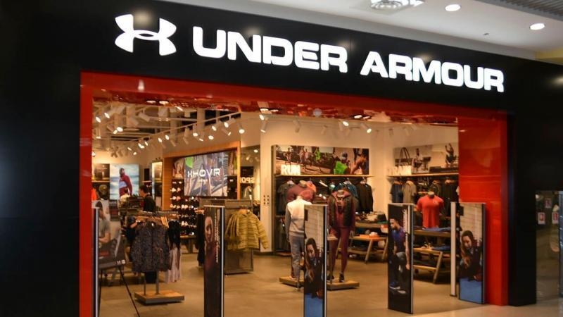 Светящиеся буквы. Светящиеся логотипы. Производство объёмных букв. - <ro>Изображение</ro><ru>Изображение</ru> #3, <ru>Объявление</ru> #1716874