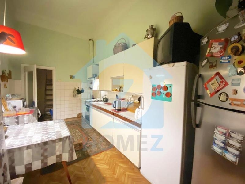 Продажа 3-х комн. с паркоместами, м. Л.Толстого. Без комиссии - <ro>Изображение</ro><ru>Изображение</ru> #3, <ru>Объявление</ru> #1716932