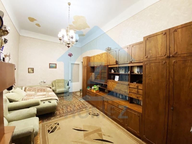 Продажа 3-х комн. с паркоместами, м. Л.Толстого. Без комиссии - <ro>Изображение</ro><ru>Изображение</ru> #4, <ru>Объявление</ru> #1716932