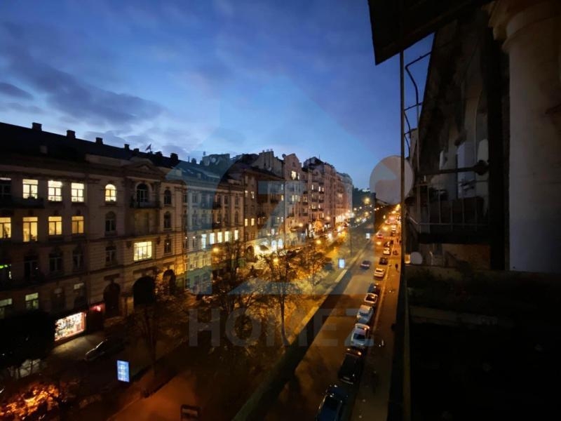 Продажа 3-х комн. с паркоместами, м. Л.Толстого. Без комиссии - <ro>Изображение</ro><ru>Изображение</ru> #6, <ru>Объявление</ru> #1716932