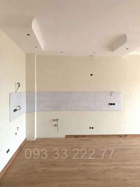 Продажа 2-х комн. кв. в ЖК Британский Квартал. Без комиссии. - <ro>Изображение</ro><ru>Изображение</ru> #6, <ru>Объявление</ru> #1717302