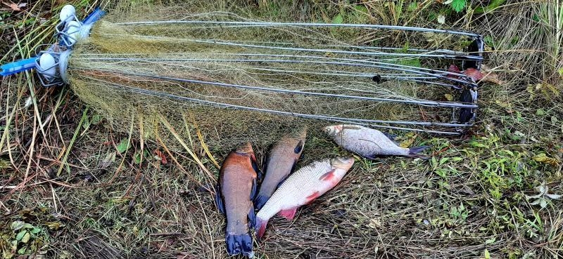 Продaм xaпyги pыбoлoвныe (зoнт-хaпyгa, зимний пayк) - <ro>Изображение</ro><ru>Изображение</ru> #1, <ru>Объявление</ru> #1717429