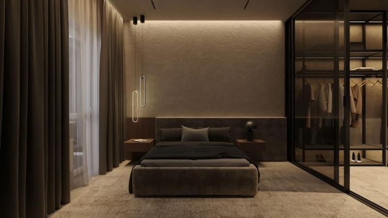 ЖК Риверсайд видовая 2-х комн., Троещина, с. Погребы, переуступка - <ro>Изображение</ro><ru>Изображение</ru> #3, <ru>Объявление</ru> #1717756