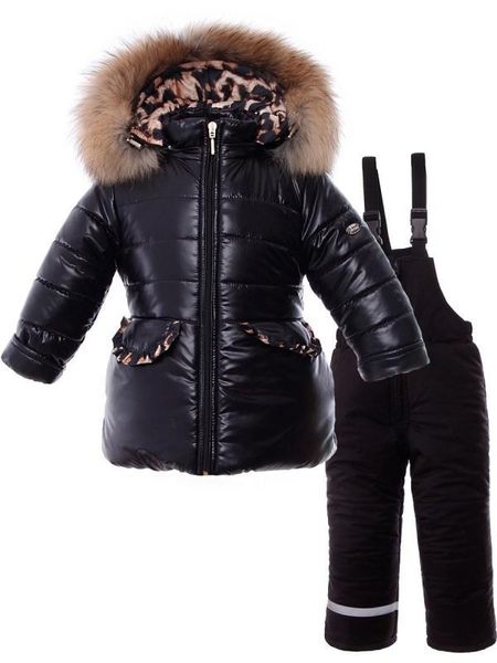 Pilguni зимняя одежда премиум класса! Официально в Украине! - <ro>Изображение</ro><ru>Изображение</ru> #4, <ru>Объявление</ru> #1717833