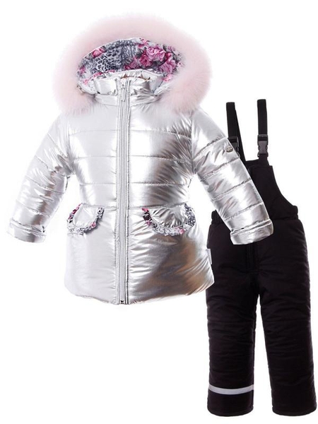 Pilguni зимняя одежда премиум класса! Официально в Украине! - <ro>Изображение</ro><ru>Изображение</ru> #5, <ru>Объявление</ru> #1717833