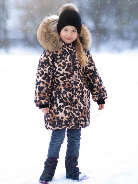 Pilguni зимняя одежда премиум класса! Официально в Украине! - <ro>Изображение</ro><ru>Изображение</ru> #6, <ru>Объявление</ru> #1717833