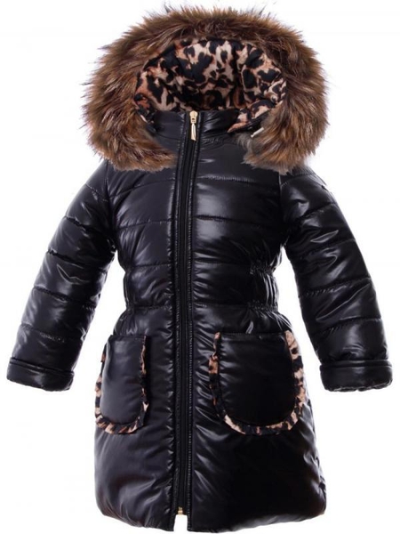 Pilguni зимняя одежда премиум класса! Официально в Украине! - <ro>Изображение</ro><ru>Изображение</ru> #7, <ru>Объявление</ru> #1717833