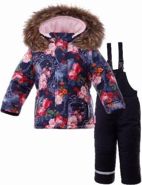 Pilguni зимняя одежда премиум класса! Официально в Украине! - <ro>Изображение</ro><ru>Изображение</ru> #8, <ru>Объявление</ru> #1717833